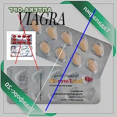 Ordonnance viagra belgique